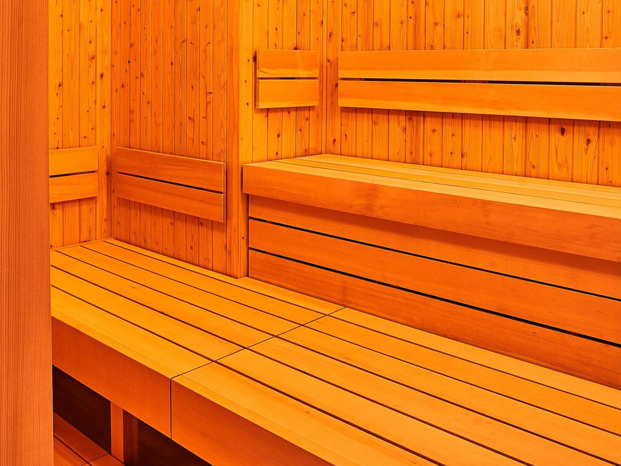 Anshin Oyado Nagoya Hotell Eksteriør bilde