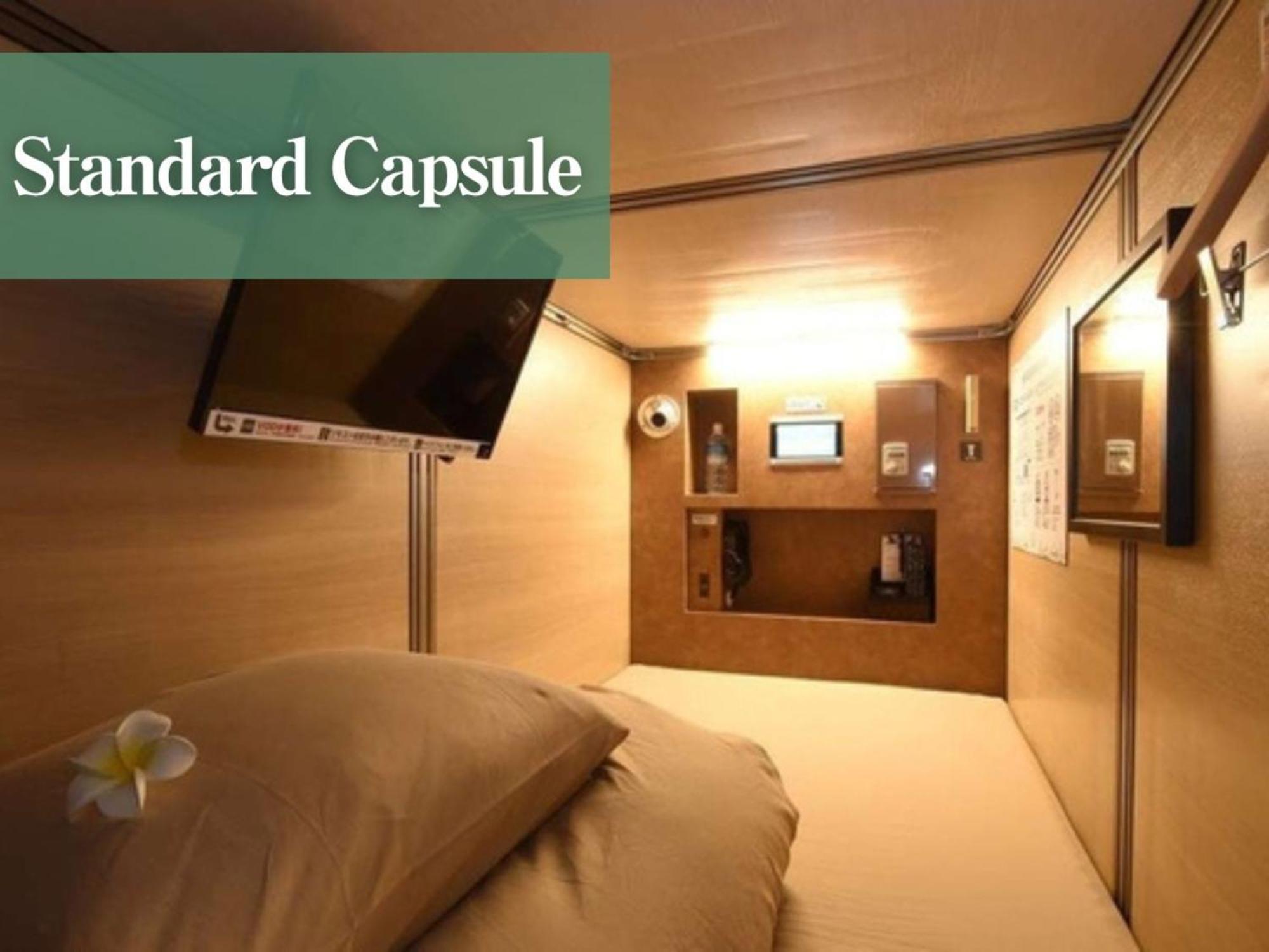 Anshin Oyado Nagoya Hotell Eksteriør bilde
